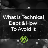 How To Avoid Technical Debt (& What is Technical Debt) | Swip Systems