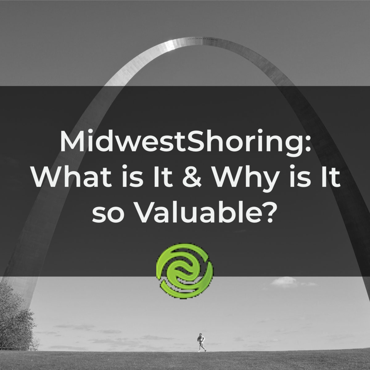 midwestshoring-what-is-it-why-is-it-so-valuable-swip-systems