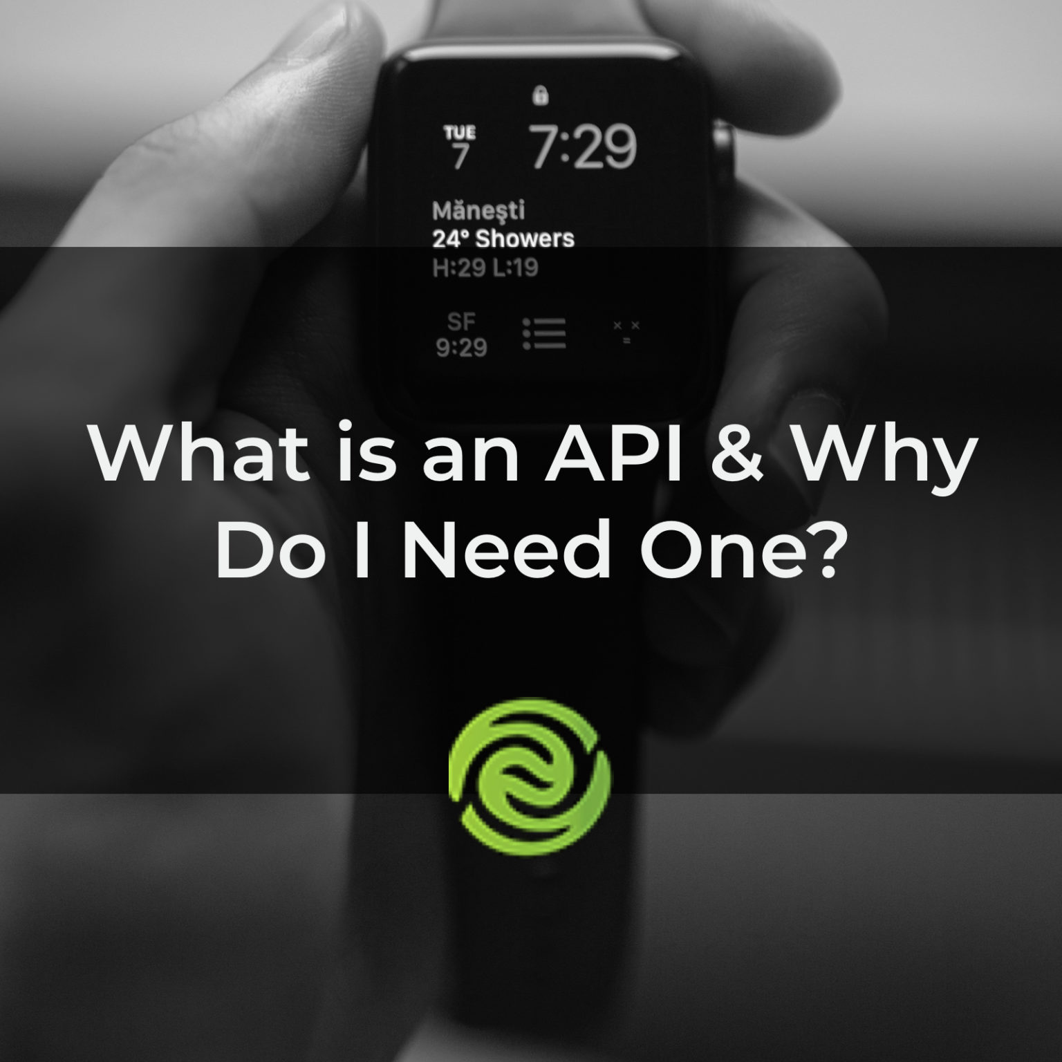 What Is An Api Rate Limit